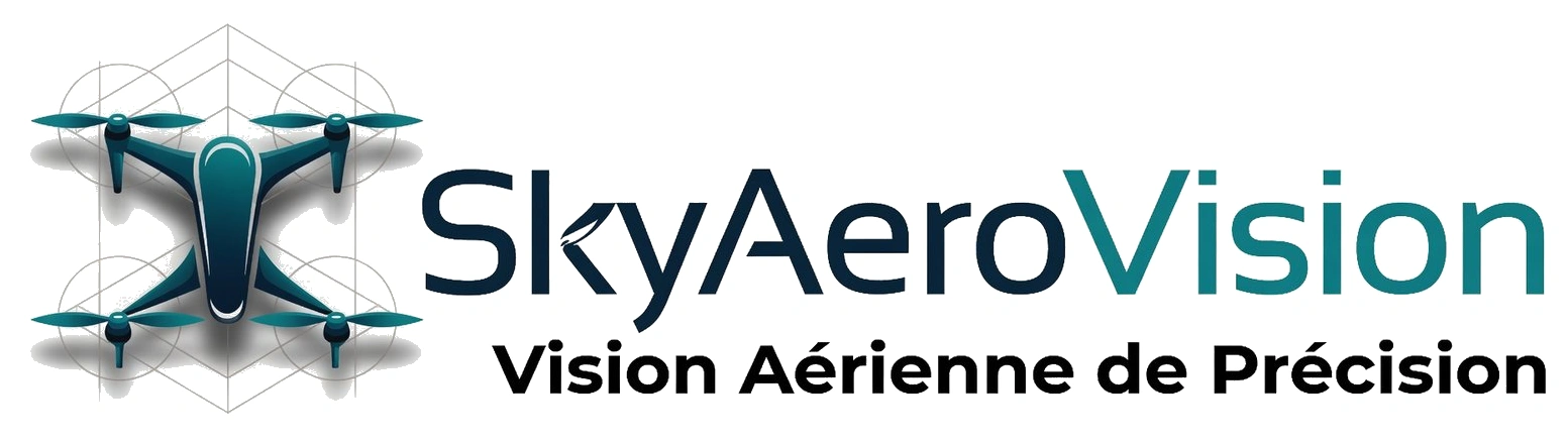 SkyAeroVision