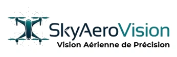 SkyAeroVision